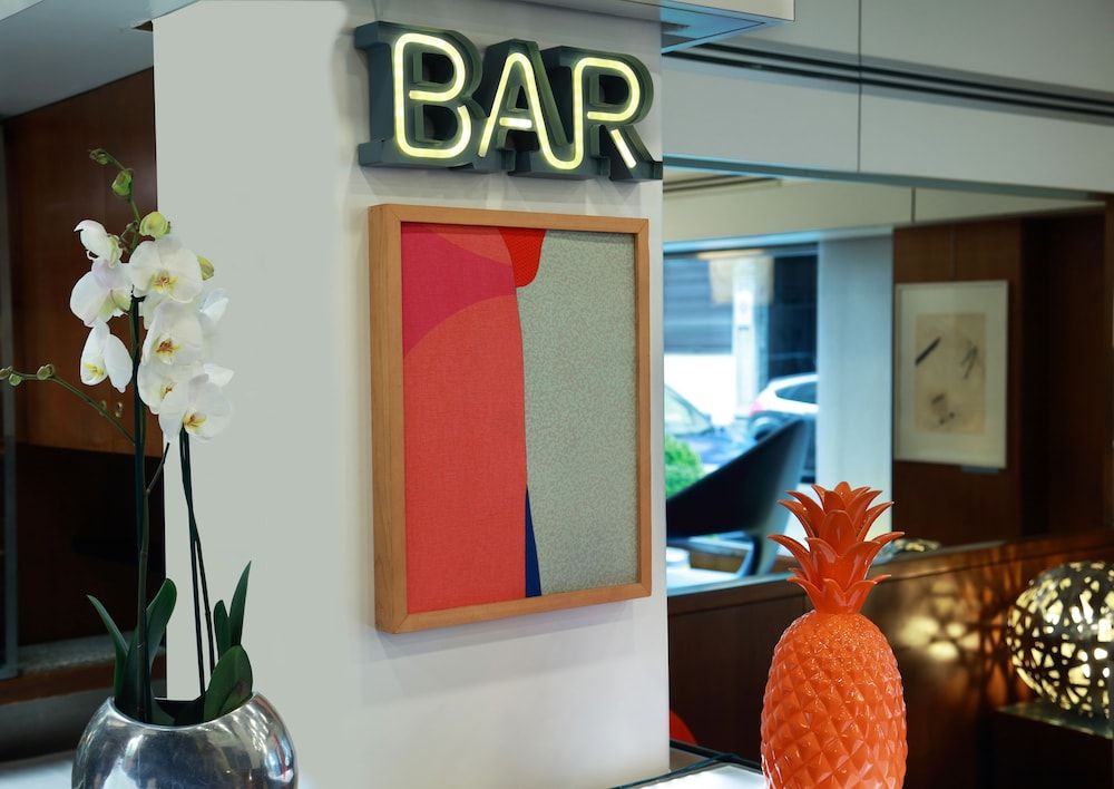 Generelt