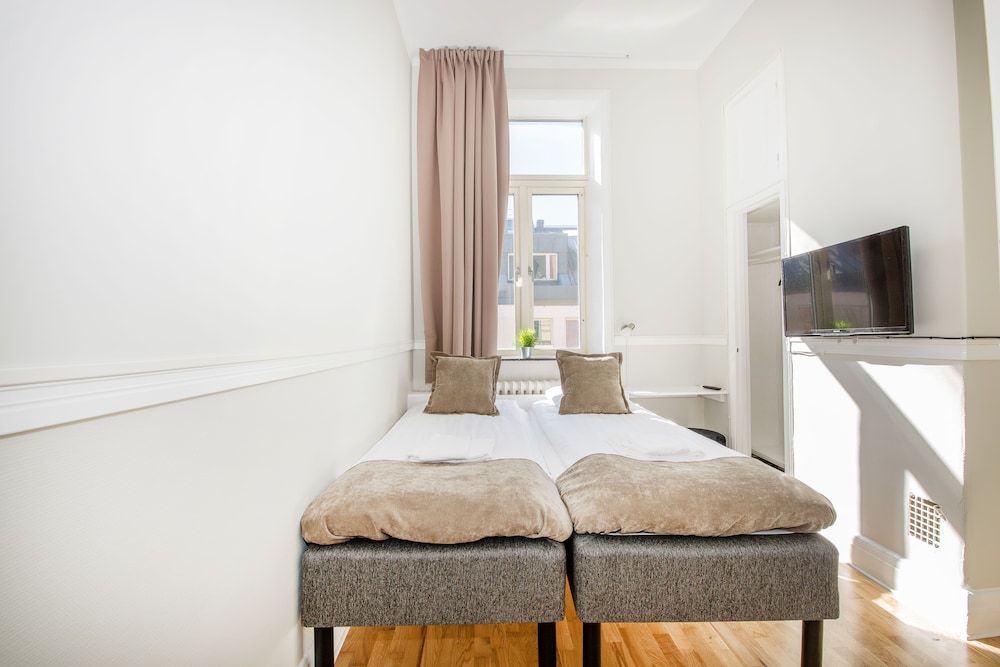 Generelt
