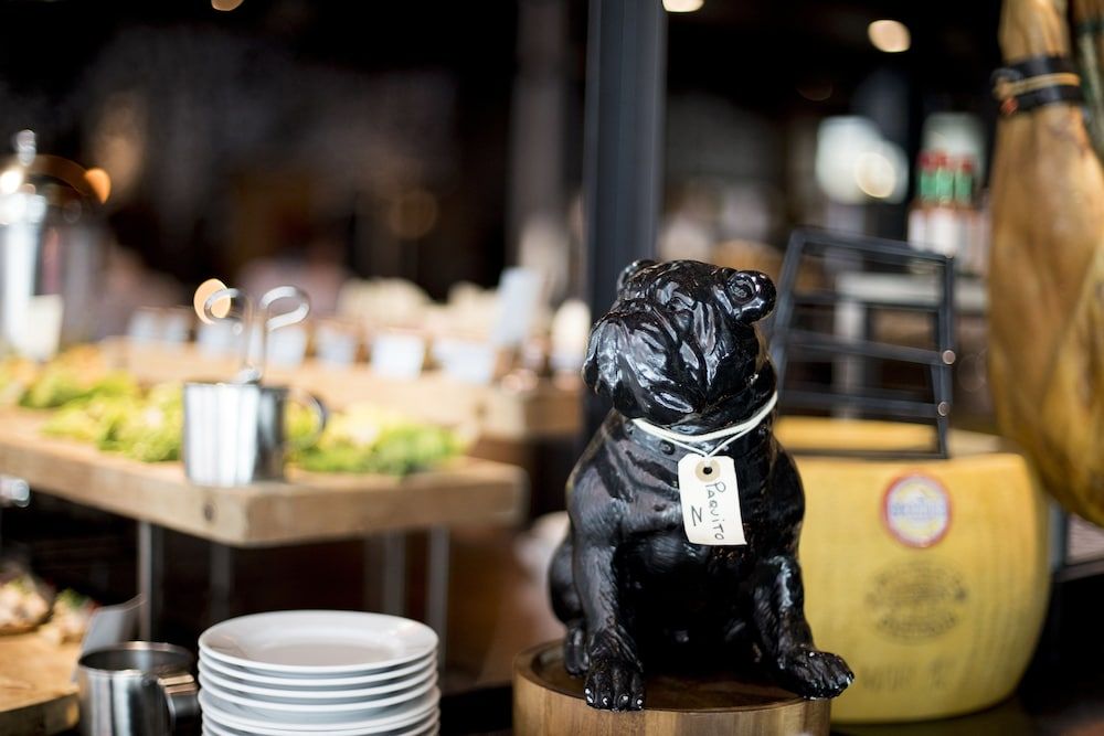 Generelt