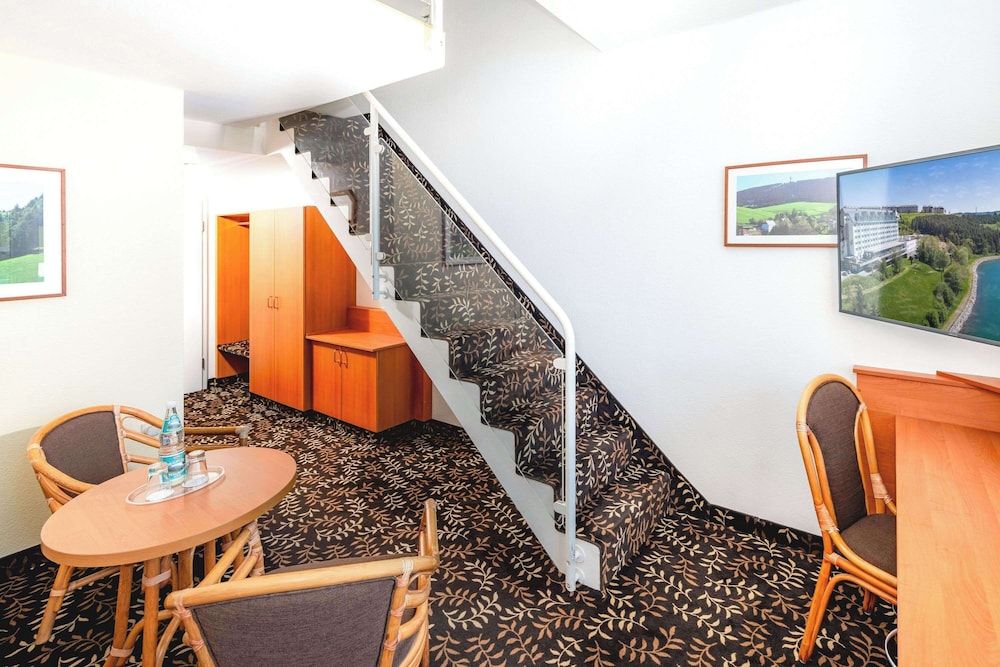 Generelt