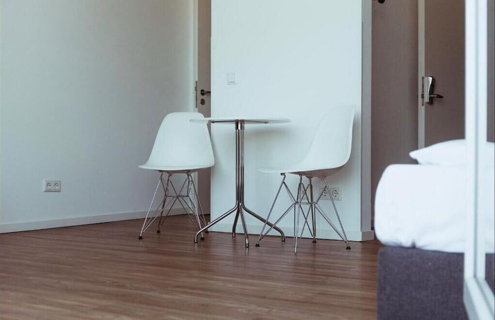 Generelt