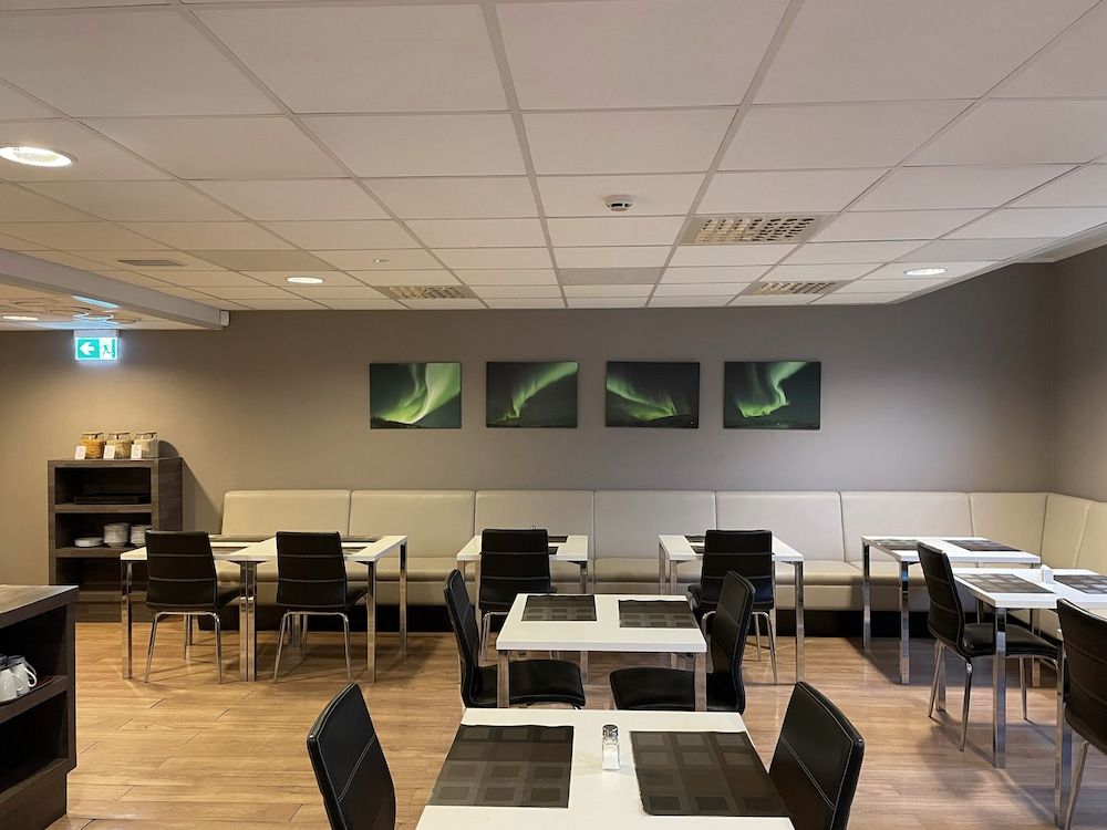 Generelt