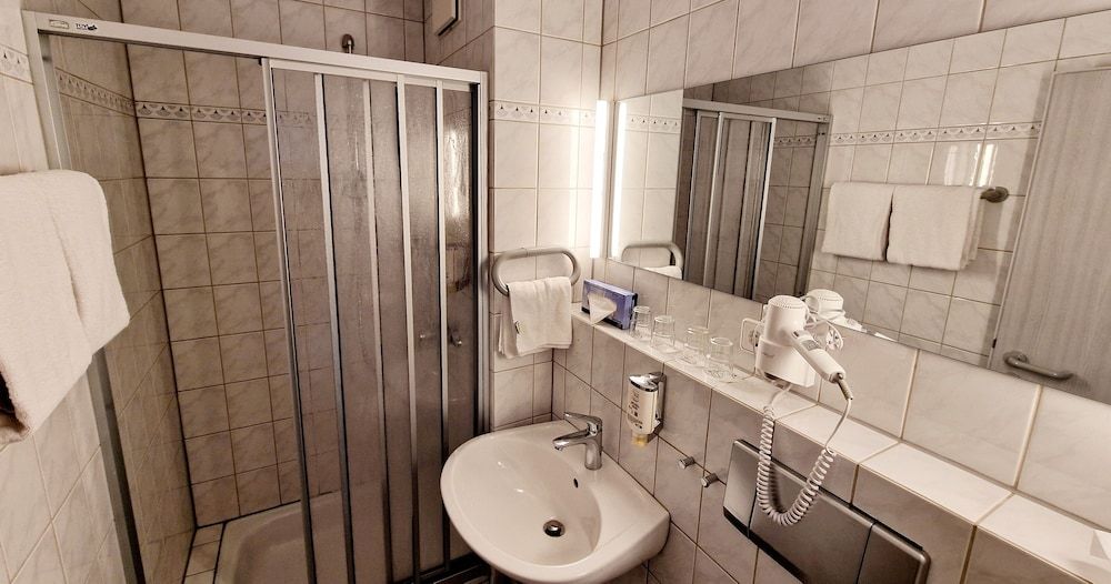 Generelt