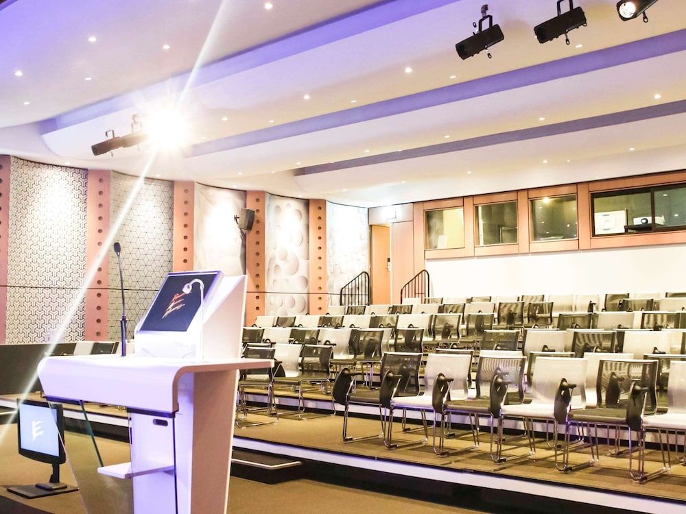 Generelt
