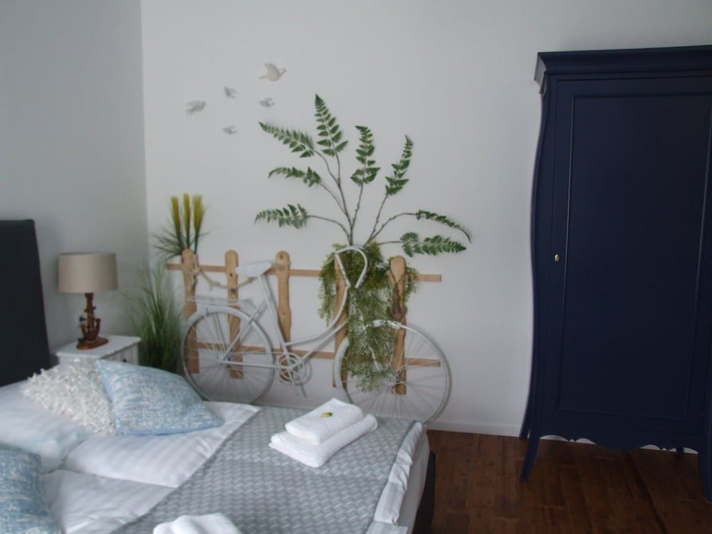 Generelt