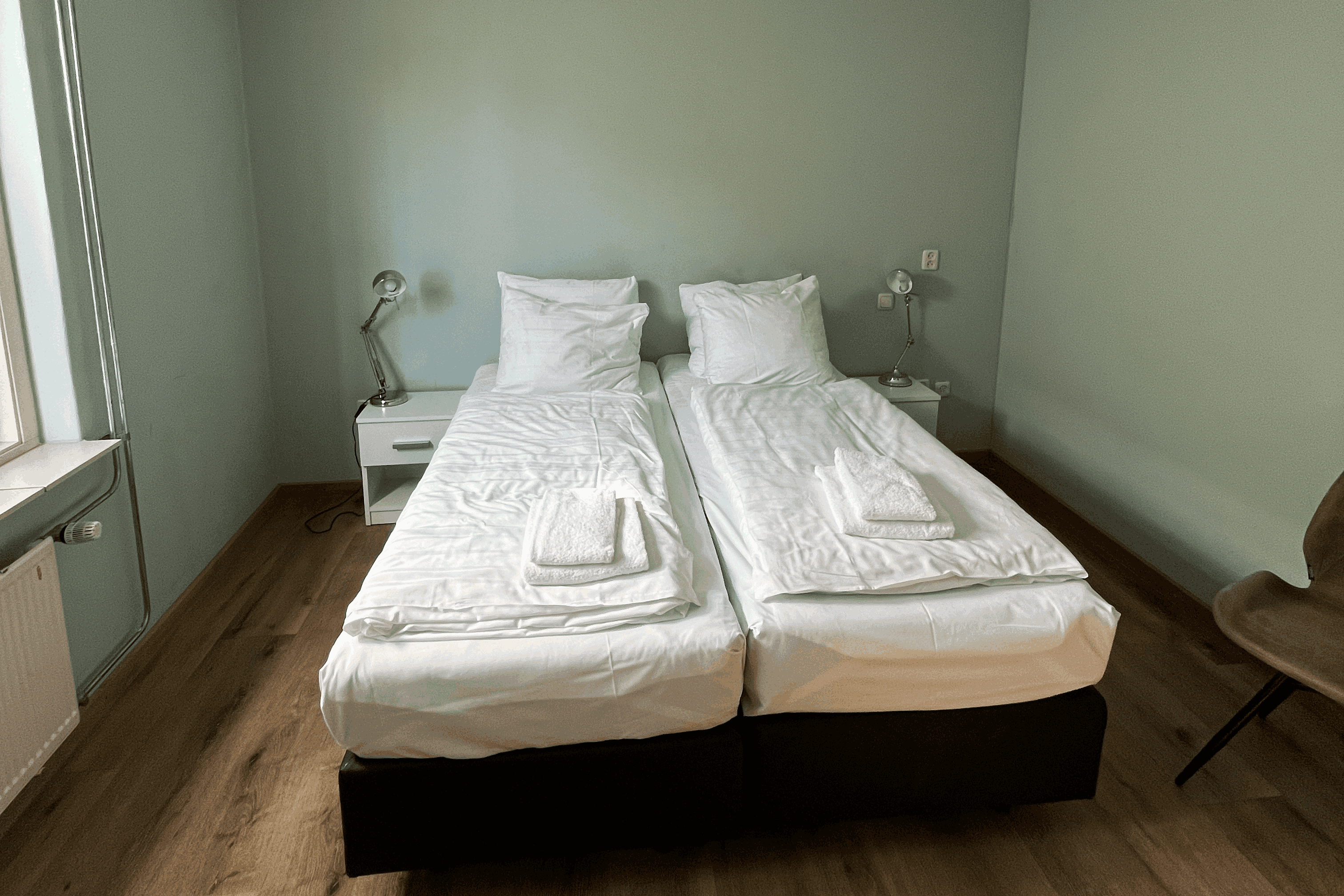 category_accommodation