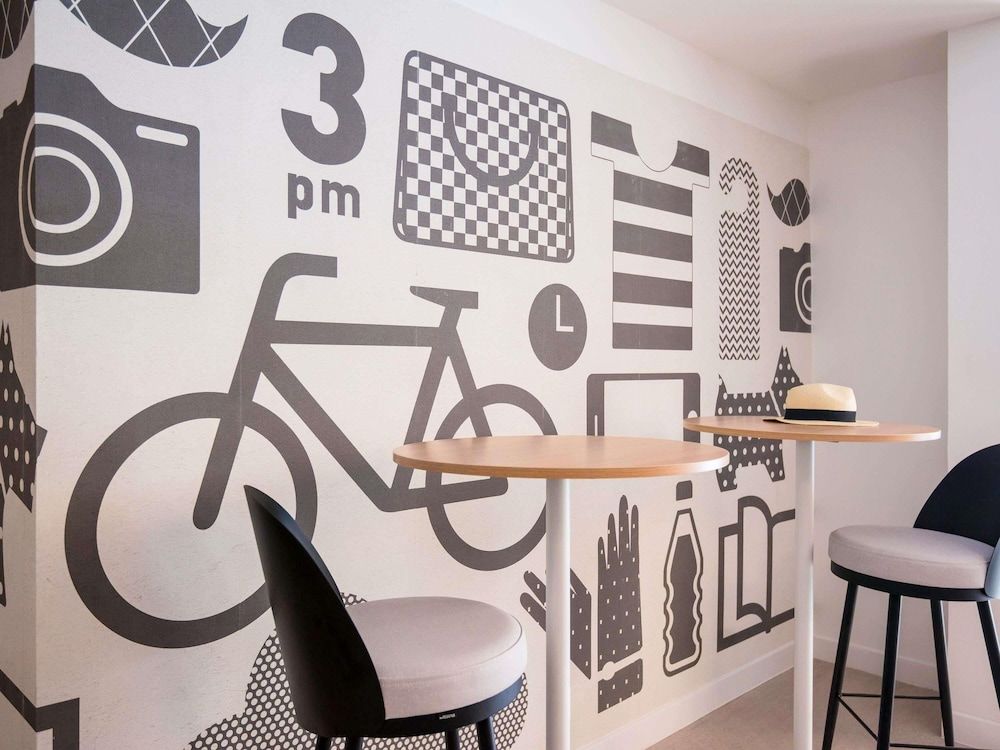 Generelt