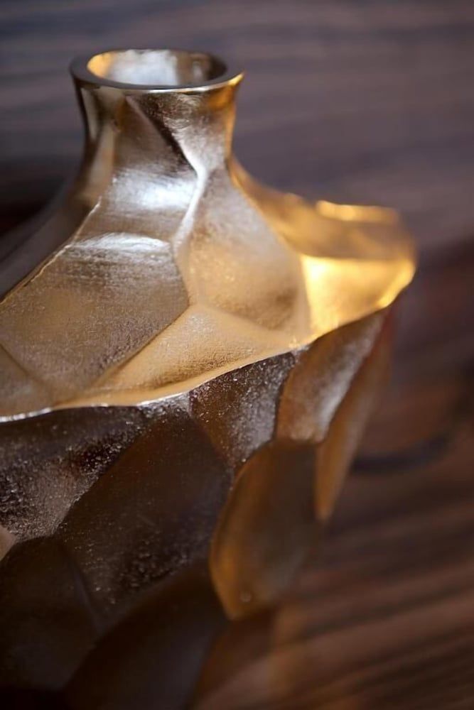 Generelt