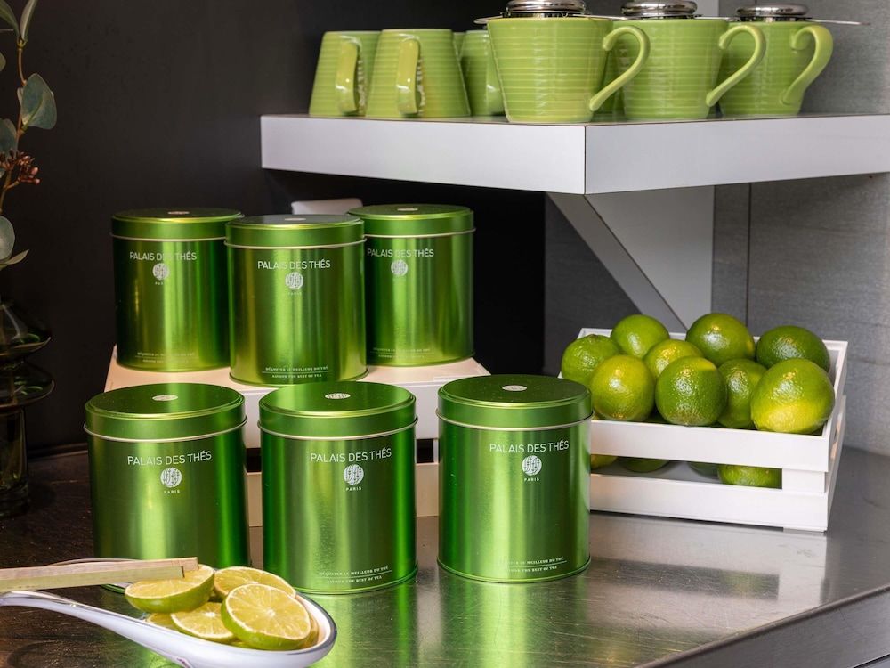 Generelt