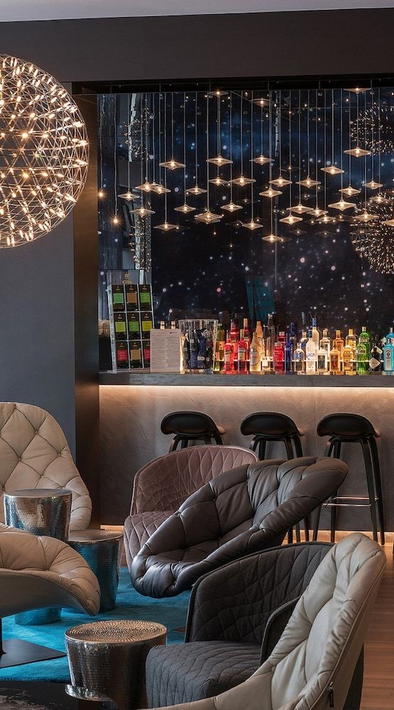 Generelt