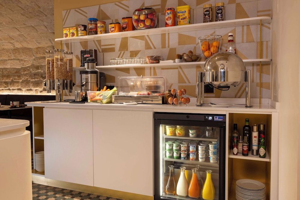 Generelt