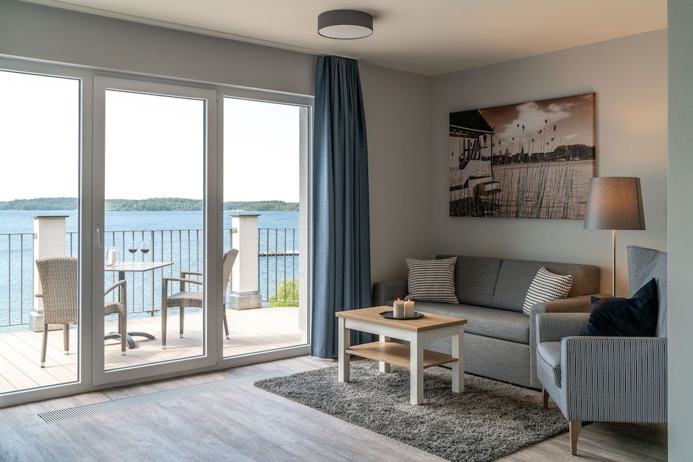 Generelt