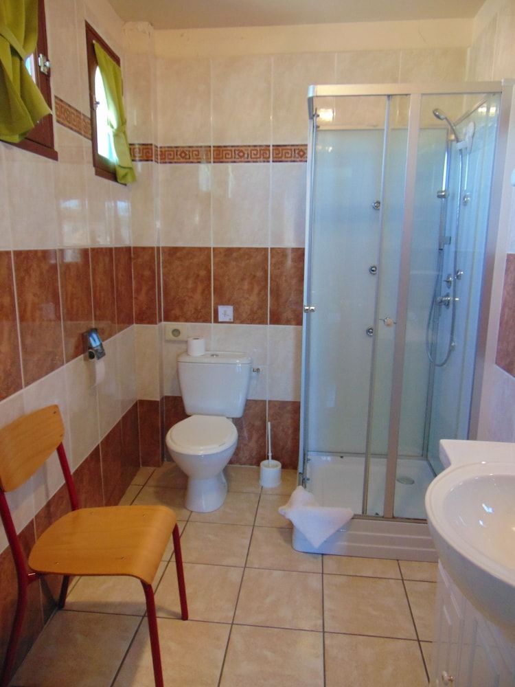 Generelt