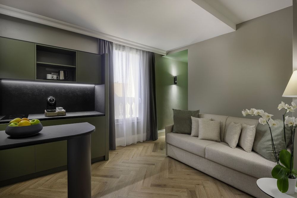 Generelt