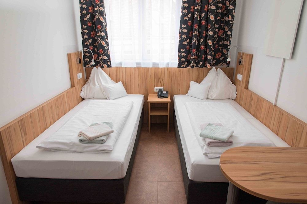 billede på Spa Resort Arrangement