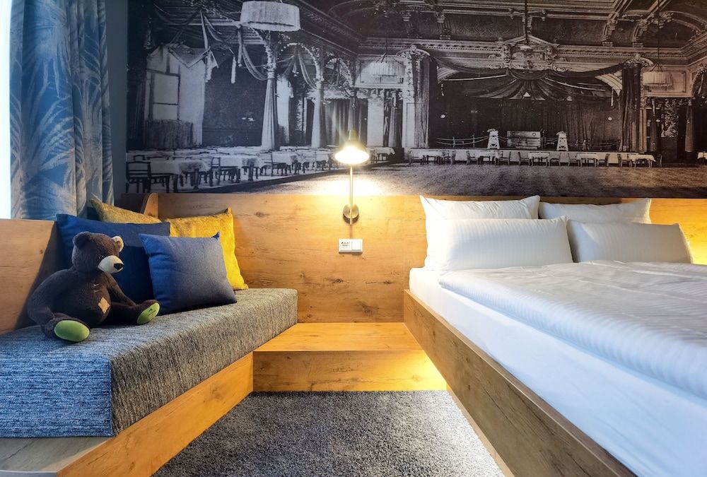 Generelt