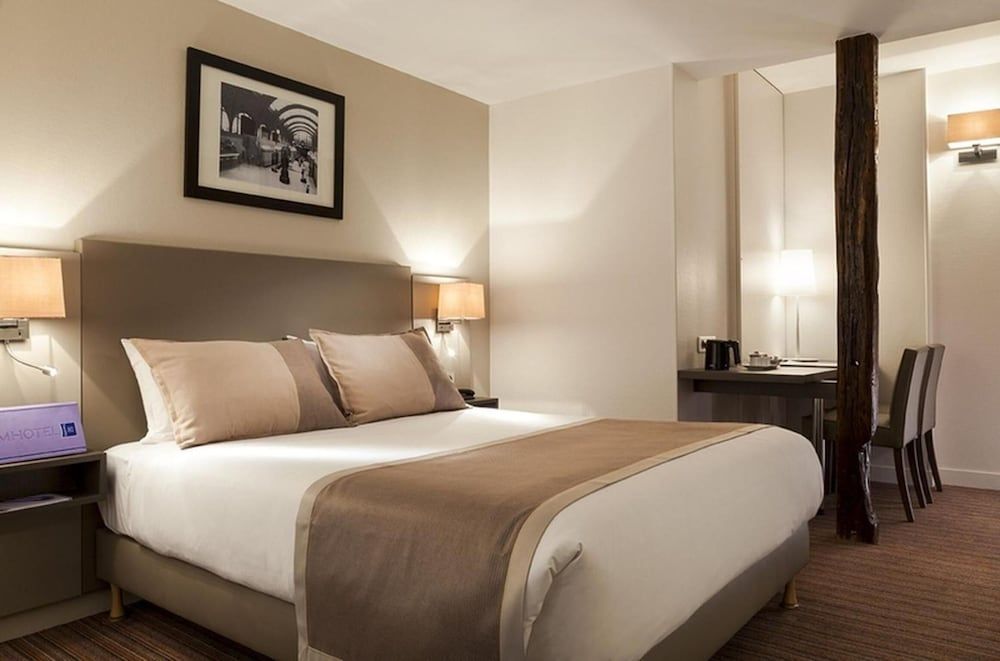 Generelt