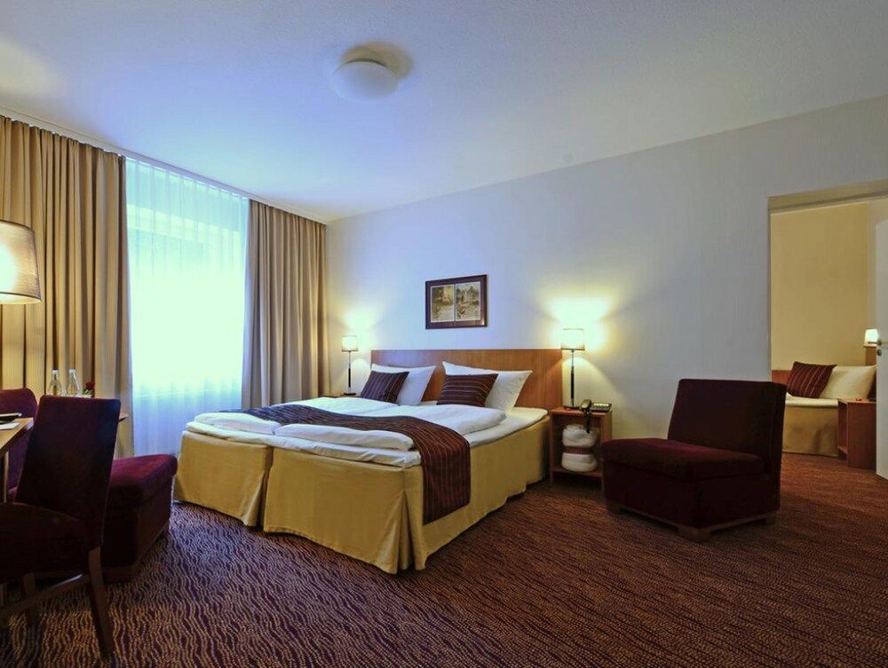 Generelt