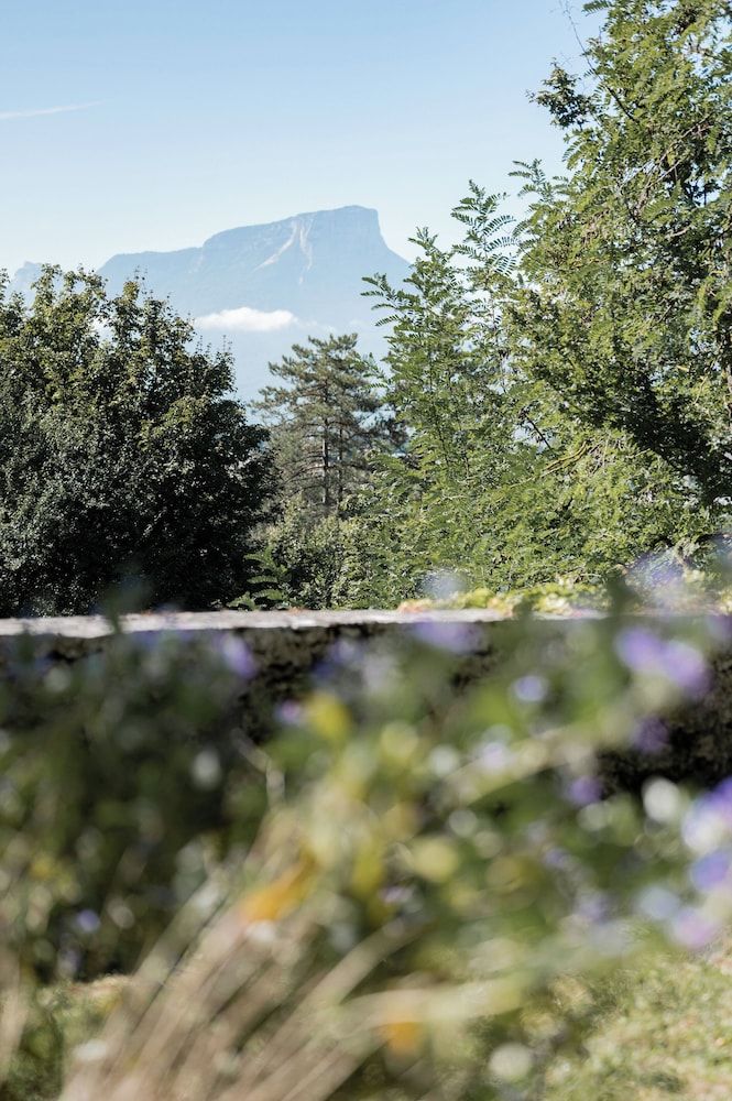Generelt