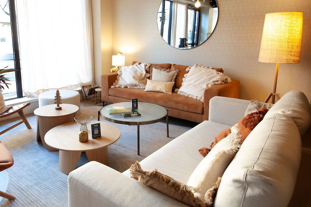 Generelt