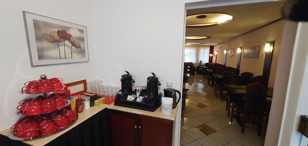 Generelt