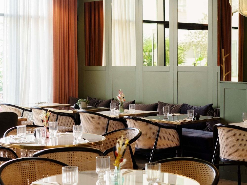 Generelt