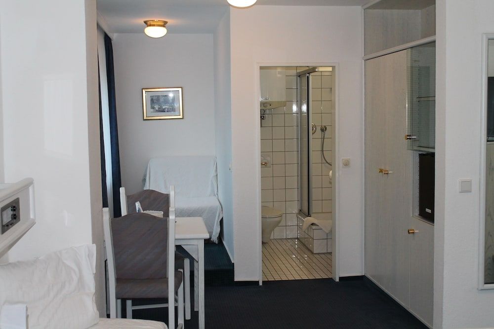 Generelt