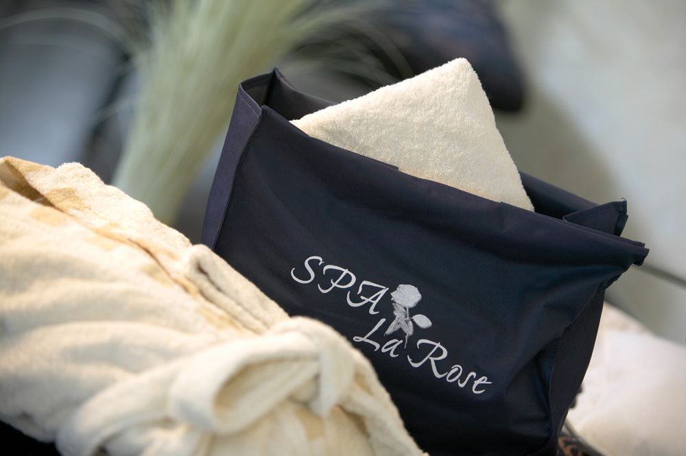 Spa / Wellness