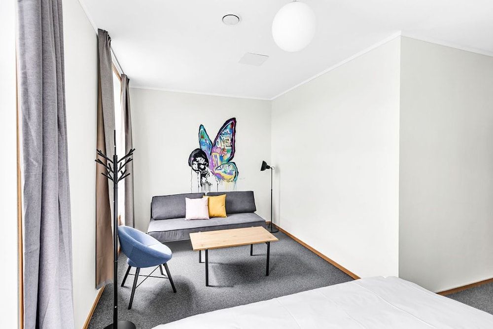 Generelt