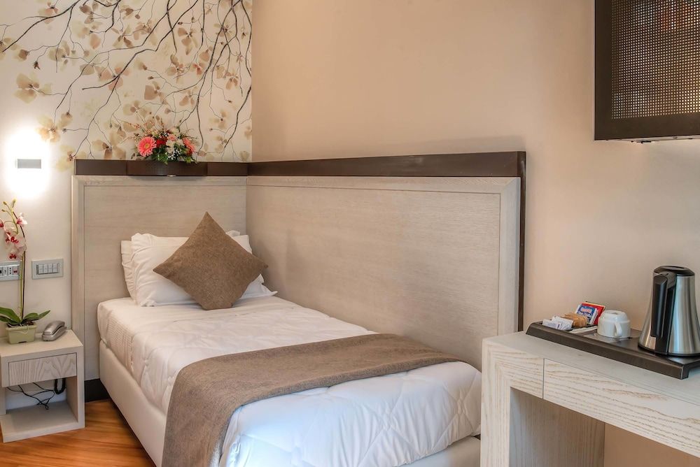 Generelt