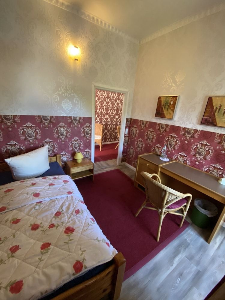 Generelt