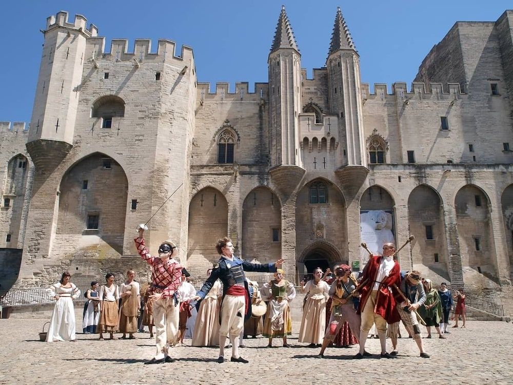 Generelt