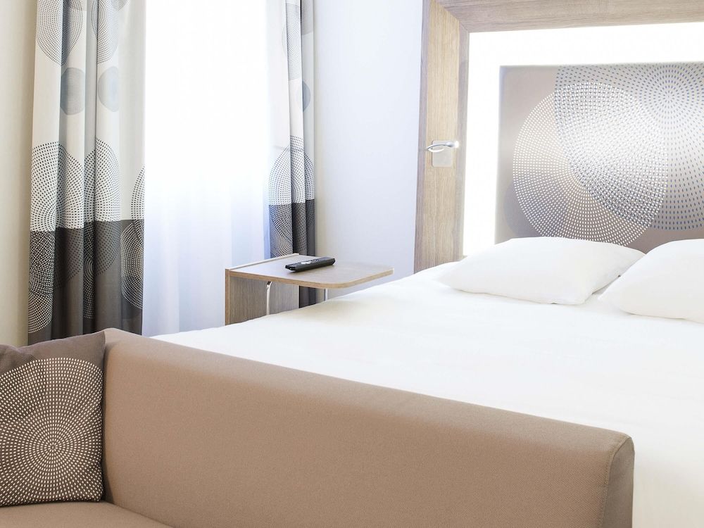 billede på Superior-værelse - 1 queensize-seng