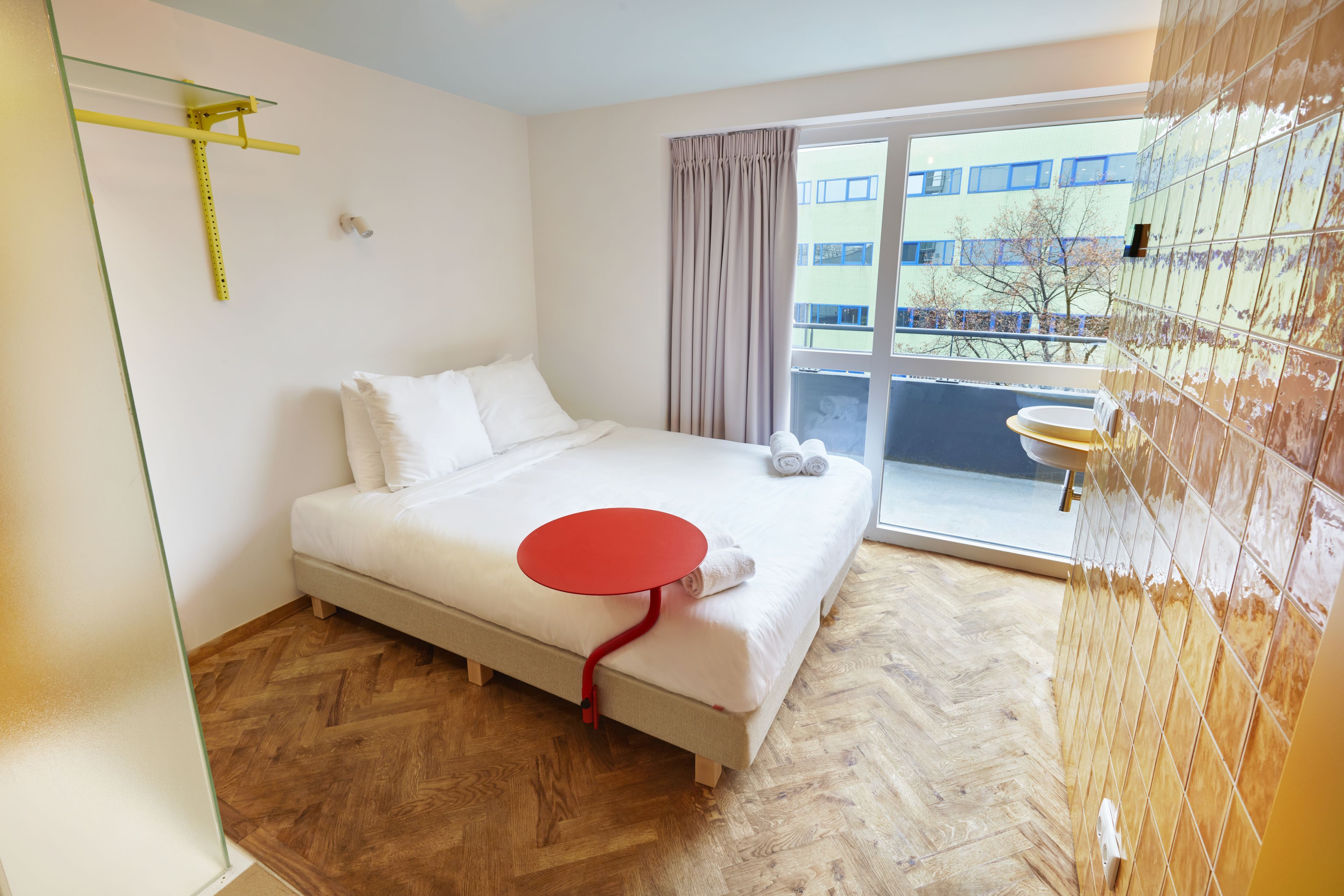 billede på Særtilbud