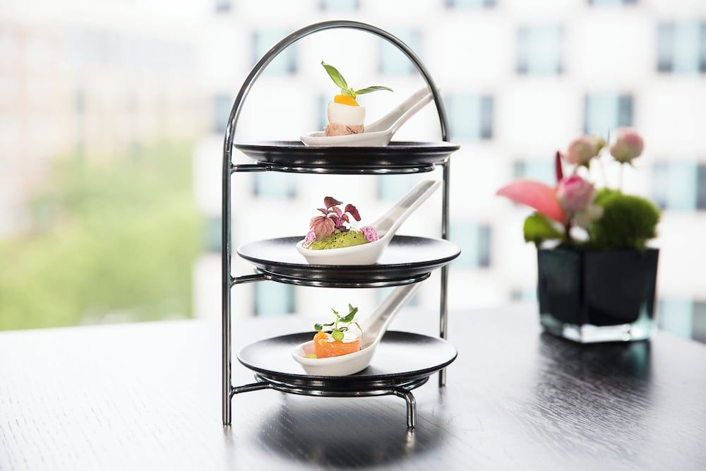 Generelt