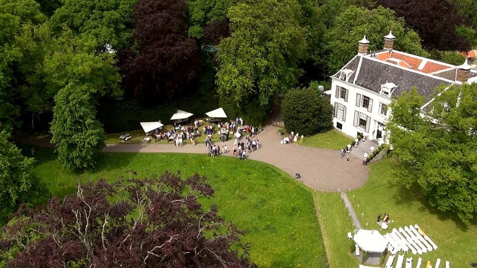 Hovedbillede