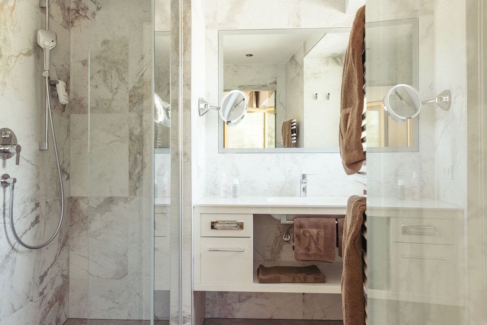 Generelt