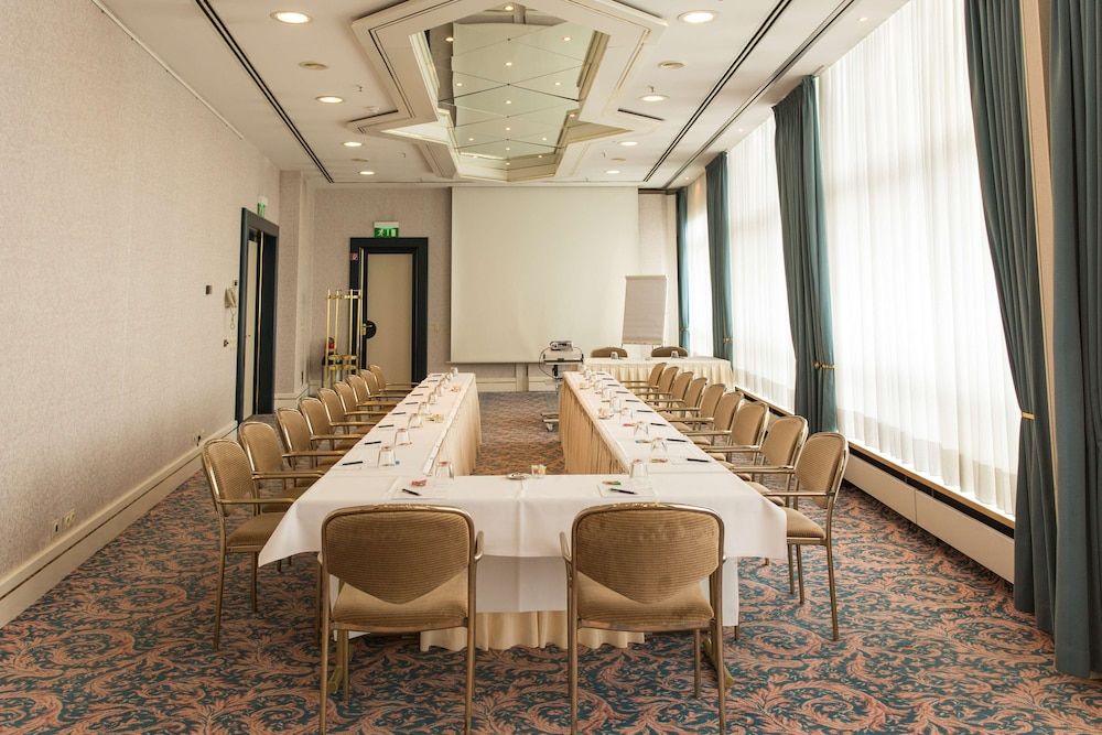 Generelt