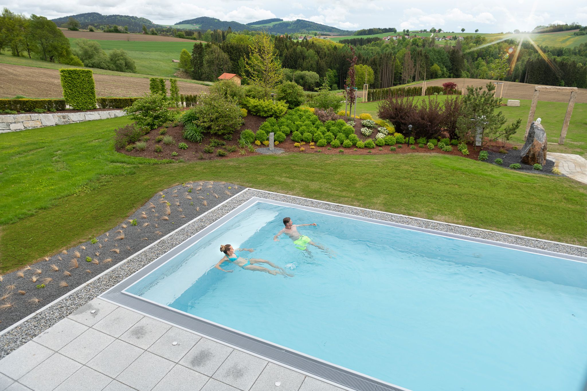 category_swimming