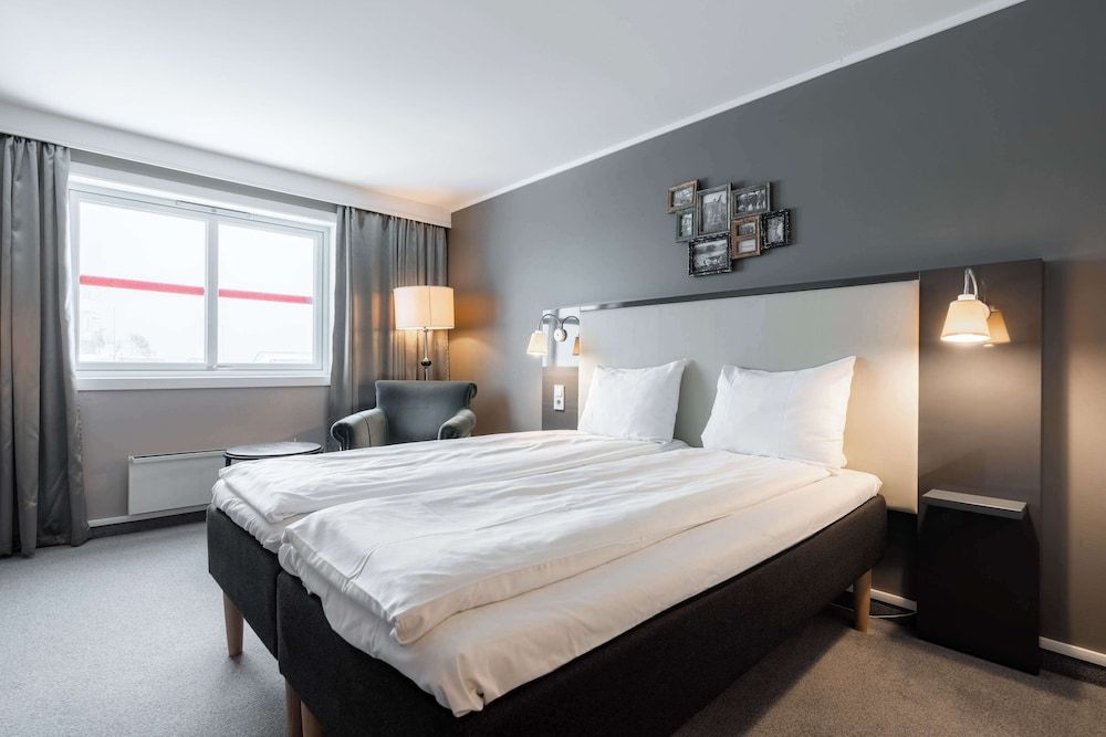 billede på Superior-værelse (King Room)
