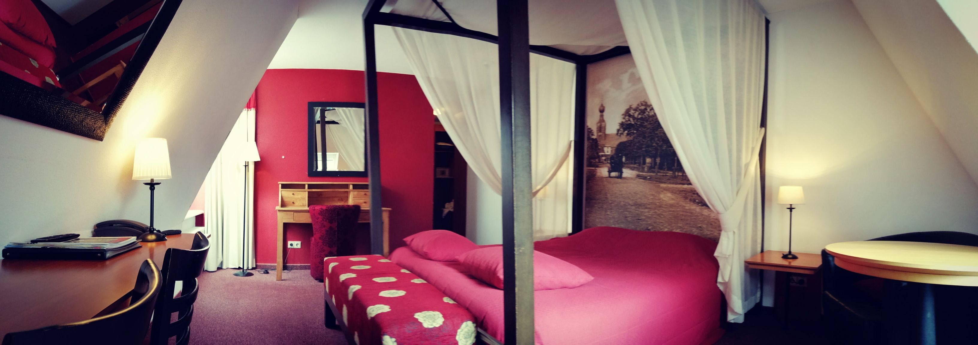 billede på Aftensmads Special