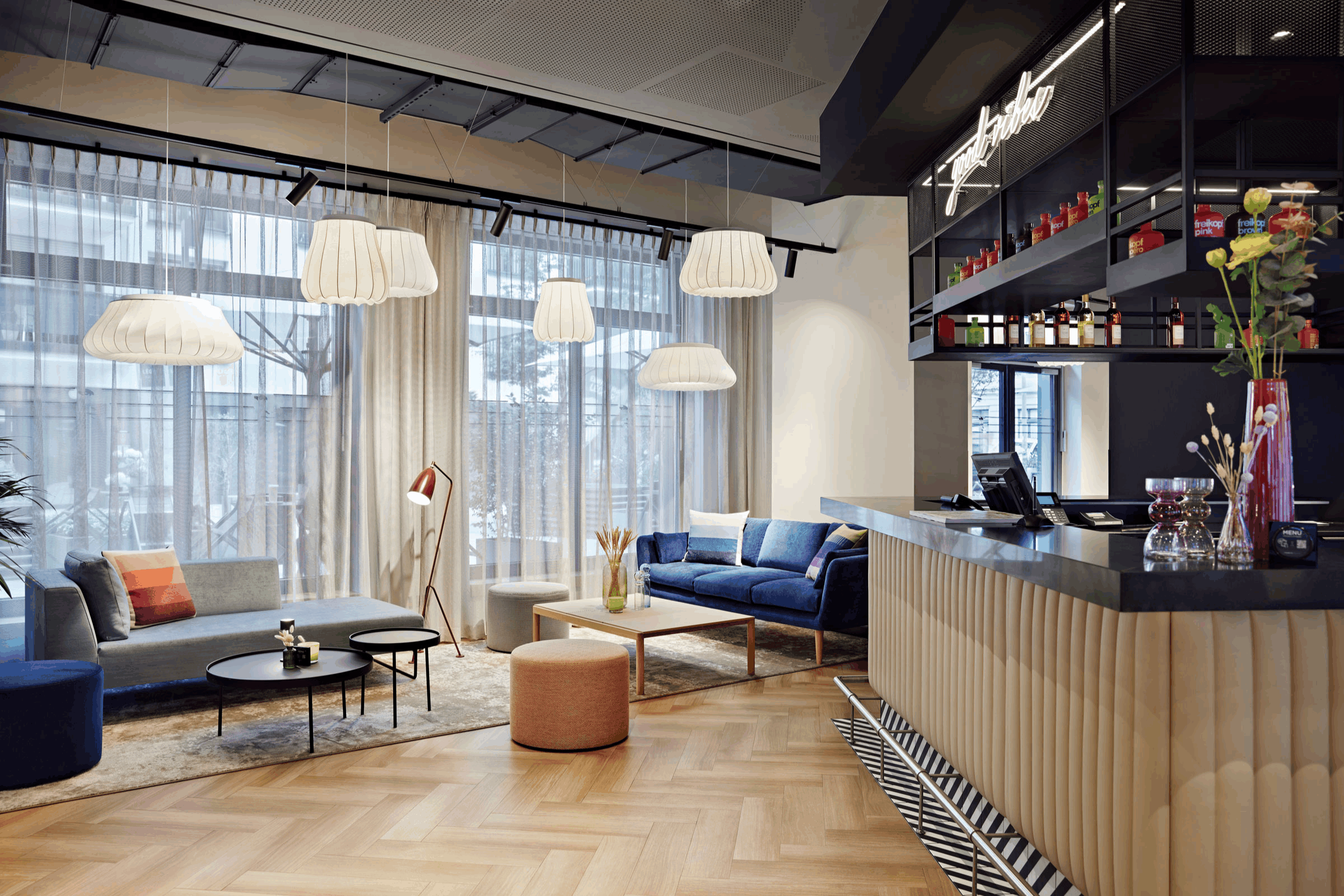 category_accommodation