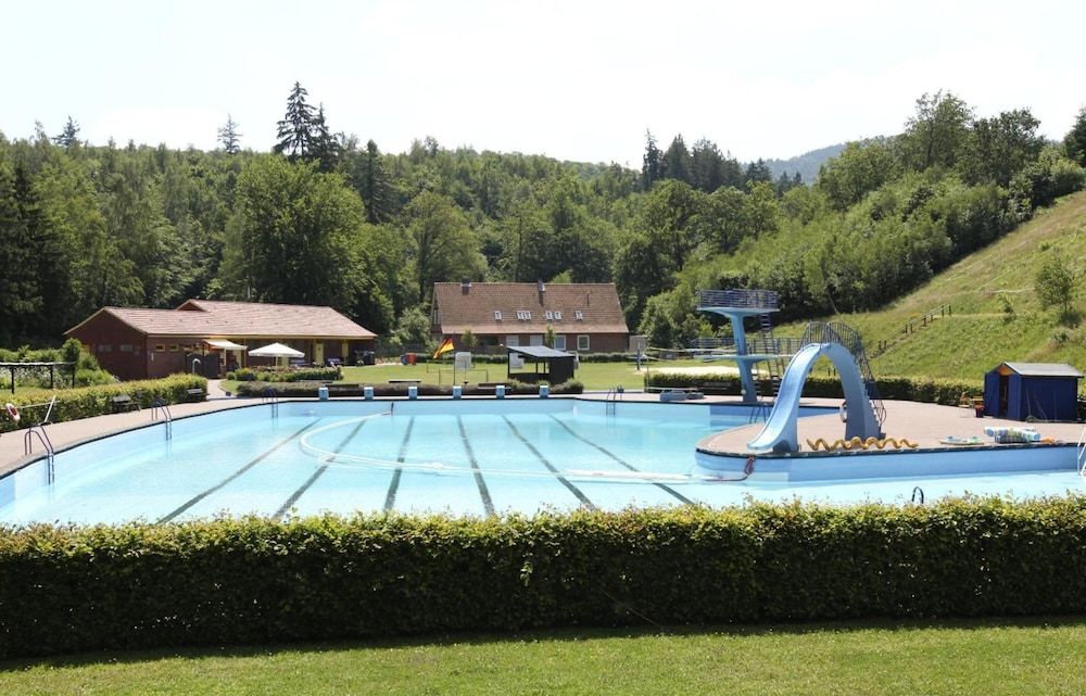 Generelt