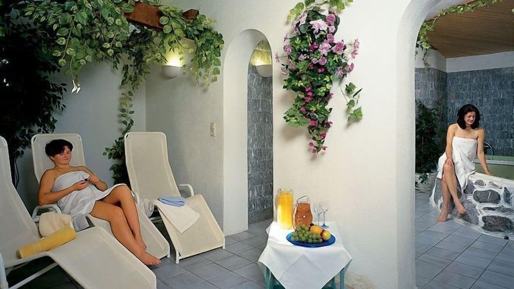 Generelt