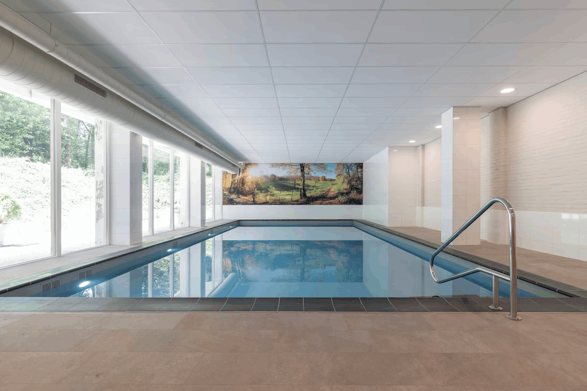 category_swimming