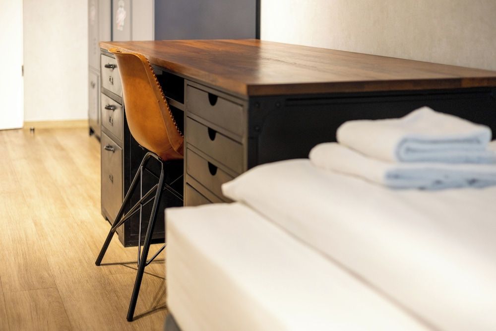 Generelt