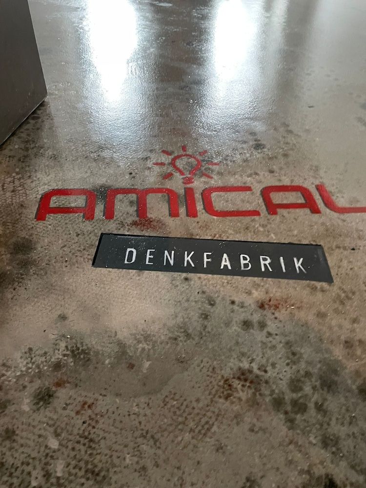 Generelt