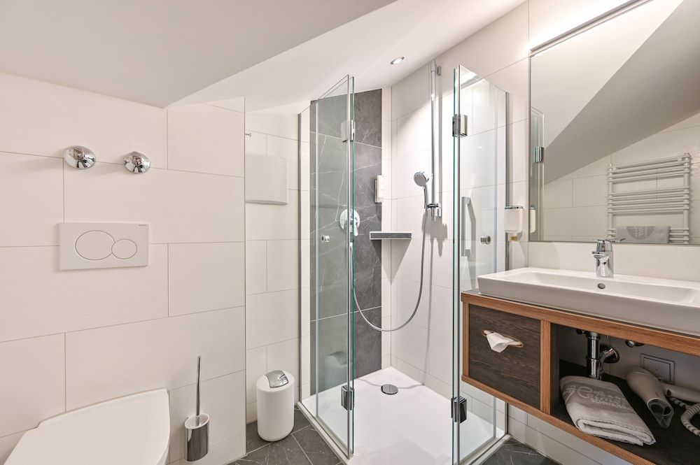 Generelt
