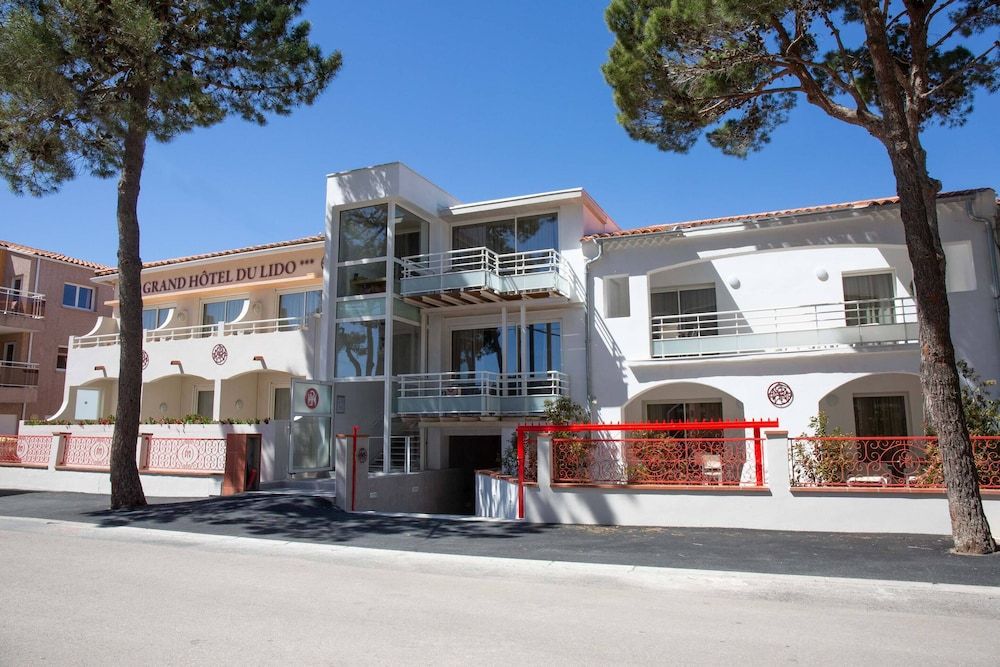 Generelt