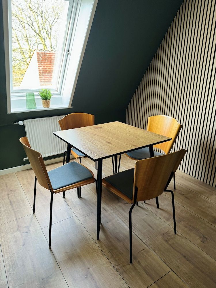 Generelt